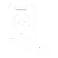 yy77 com Apostas Esportivas