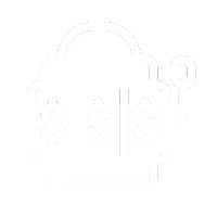 yy77 com Jogos de Slots