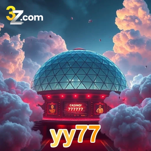 yy77 com