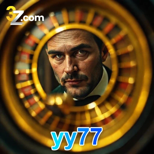 yy77 com
