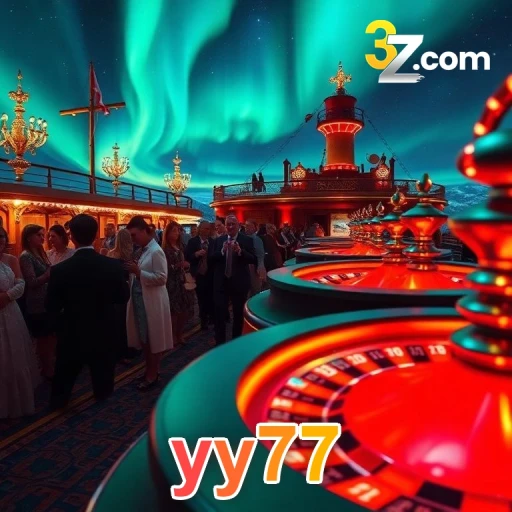 yy77 com Jogos de caça-níqueis