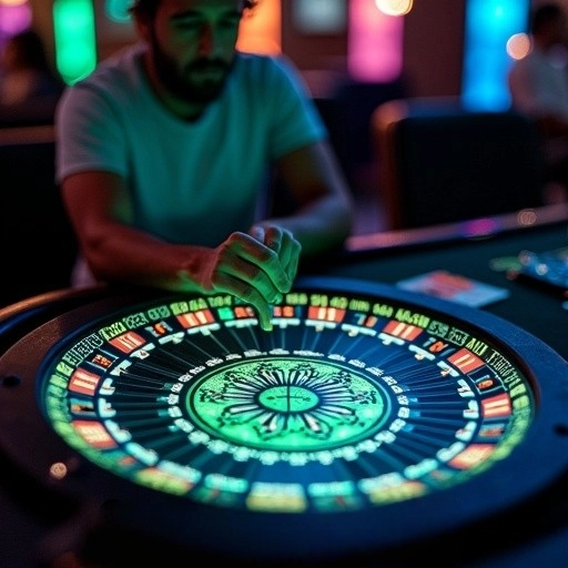 Jackpots Progressivos yy77 - Prêmios Milionários