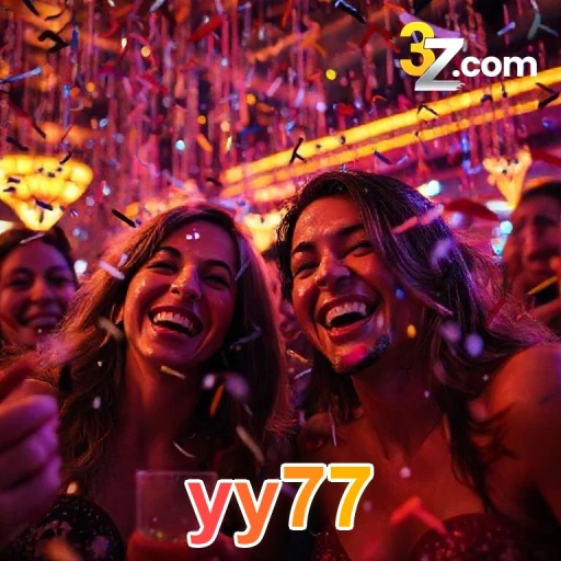 yy77 com Jogos de caça-níqueis